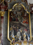 Pfk. St. Peter und Paul I 